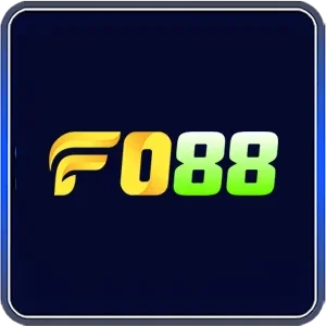 fo88-logo