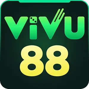 vivu88-logo